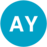 ant.yst.14