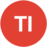 t-index