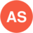 alexandra.sahyoun