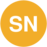 snt.nathalie
