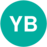YB