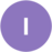 imqkari
