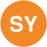 sabat.yuliia