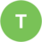 tabzibarov