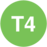 treddegrazitoi-4741