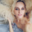 donchenko.m
