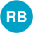 rinat.baianov.90