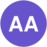antonina_ad