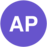 ap.pip