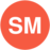 Sultanova_margarita