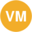 V-mad