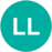 lesik-l