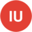 i.ushakova