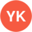 Yeshua888Kibet888