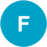 fotinacom