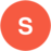 saskakamcybekov