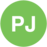 Ppp.julia777