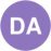 dr.amaralov
