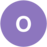 Olesyakarma