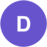 dgroshevaa