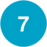 7eleonor