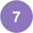 77orbis
