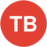TheBear