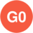 girsch.00