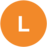 larisa77