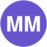 mere-miracle