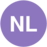 natka-lu