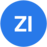 zn_interiors