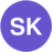 sefa.koval