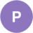 puzzlecomavito
