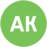 Алексей Крючков