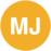 mr.jamkochyan