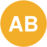 Алена Вег