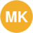 muhtarov.kamil1209