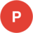 priscillanamawejje04