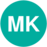 mirze.kerimov90