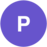 popovas86