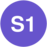 Shikalova-1999