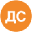 Дарья Сафонова