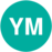 yaroslav_msal