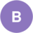 belkisshe