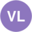 v.l-s