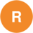 ritaszabo