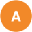 allikut