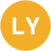 liza1448_y