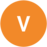 veronikalapidus537